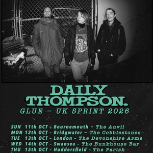 DELLA NOVA Tickets, Tour Dates and Concerts