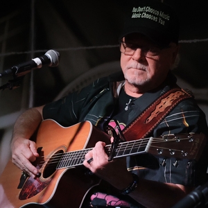 Dave Lenahan Tickets, Tour Dates and Concerts