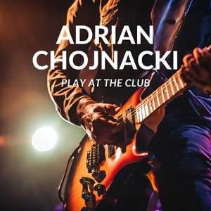 Adrian Chojnacki Tickets, Tour Dates and Concerts