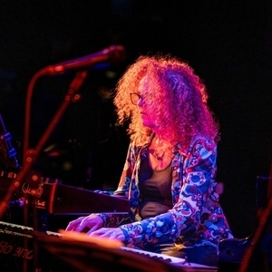 Janette Mason Tickets, Tour Dates and Concert