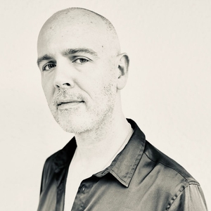 Gregory Douglass