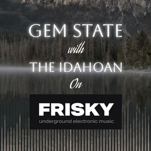 The Idahoan Tickets, Tour Dates and Concerts