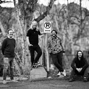 The C Minuses Tickets, Tour Dates and Concerts
