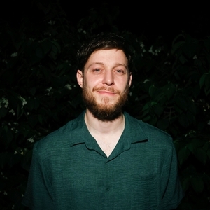 Dylan Dunlap Tickets, Tour Dates and Concert