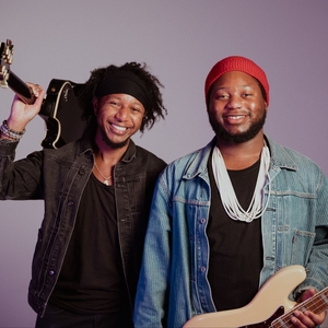 The Peterson Brothers Tickets, Tour Dates and Concerts