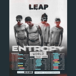 OUT IN FRONT Tickets, Tour Dates and Concerts