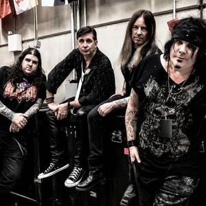 The Erotics Tickets, Tour Dates and Concert