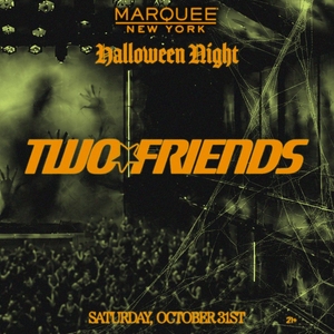 Two Friends Tickets, Tour Dates and Concerts