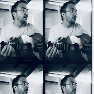 Kevin Peroni Tickets, Tour Dates and Concerts