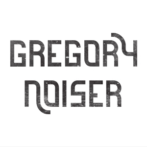 Gregory Noiser Tickets, Tour Dates and Concert