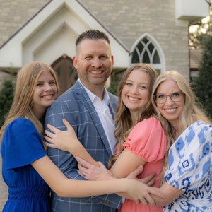 The Crutchfield Family Tickets, Tour Dates and Concerts