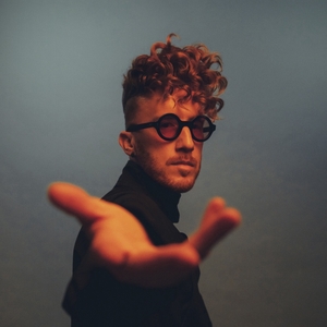 Entradas, fechas de la gira y Conciertos de Daley