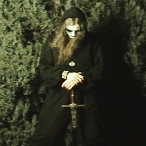 Këkht Aräkh Tickets, Tour Dates and Concert