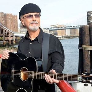 Dion Tickets, Tour Dates and Concert