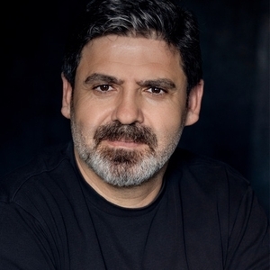 ENDER BALKIR Tickets, Tour Dates and Concert