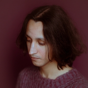 Sergio Díaz De Rojas Tickets, Tour Dates and Concerts
