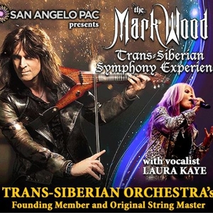 Electrify Your Strings! Tickets, Tour Dates and Concerts