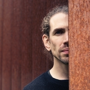 Jonni Slater Tickets, Tour Dates and Concert