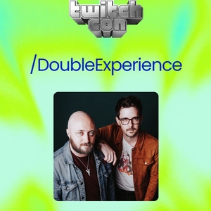 Double Experience Tickets, Tour Dates and Concerts
