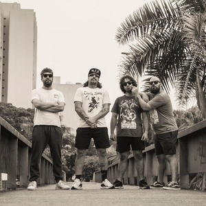 ULTIMATO Tickets, Tour Dates and Concert