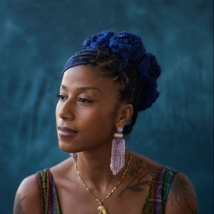 aja monet Tickets, Tour Dates and Concert