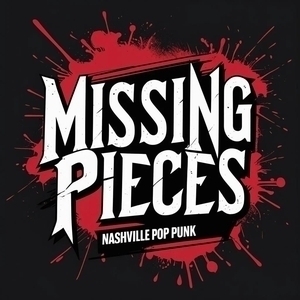 Missing Pieces Tickets, Tour Dates and Concert