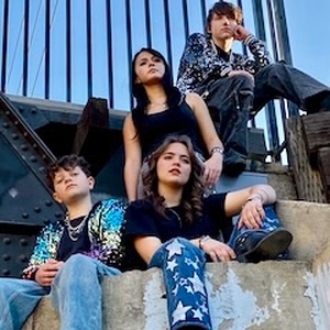 Satellite Eclipse Tickets, Tour Dates and Concert