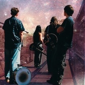 Satellite Eclipse Tickets, Tour Dates and Concerts