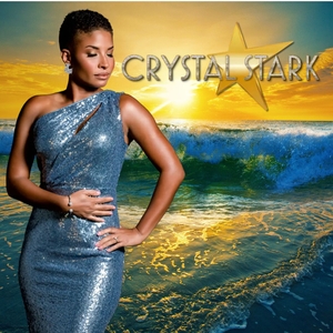 Crystal Stark Tickets, Tour Dates and Concerts