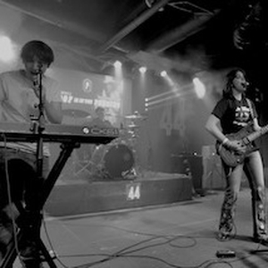 Satellite Eclipse Tickets, Tour Dates and Concerts