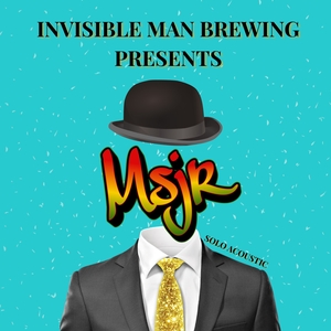 MSJR