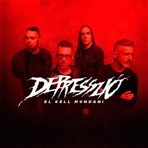 Depresszió Tickets, Tour Dates and Concert