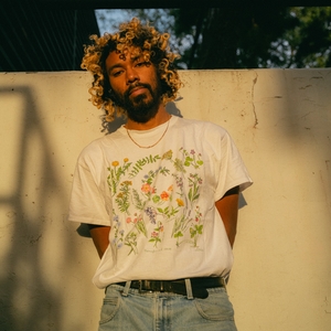 William Alexander Tickets, Tour Dates and Concerts