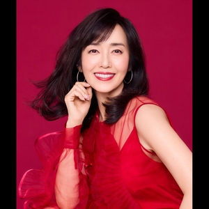 早見優 Tickets, Tour Dates and Concerts
