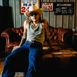 LEVI BLOOM Tickets, Tour Dates and Concerts