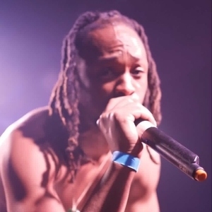 TeeJaeSoHigh Tickets, Tour Dates and Concert