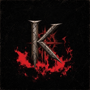 KALATONE Tickets, Tour Dates and Concert
