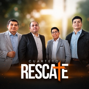 Cuarteto Rescate Tickets, Tour Dates and Concert