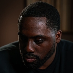 Emanuel Brown Tickets, Tour Dates and Concert
