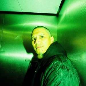 Juno Mamba Tickets, Tour Dates and Concert
