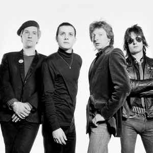 The Damned Tickets, Tour Dates and Concerts
