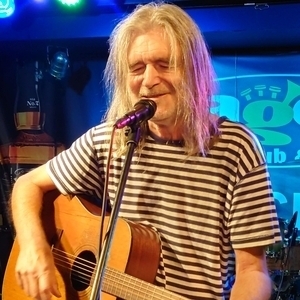 Záviš Tickets, Tour Dates and Concert
