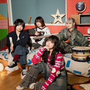 らそんぶる Tickets, Tourdaten und Konzerte