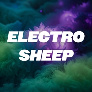 Electro Sheep Tickets, Tour Dates and Concert