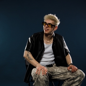marco4sure Tickets, Tour Dates and Concert