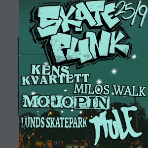 Mule Tickets, Tour Dates and Concerts
