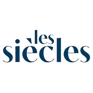 Les Siècles Tickets, Tour Dates and Concert