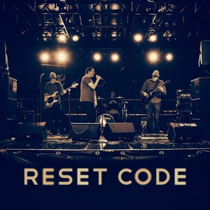 Reset Code Tickets, Tour Dates and Concerts