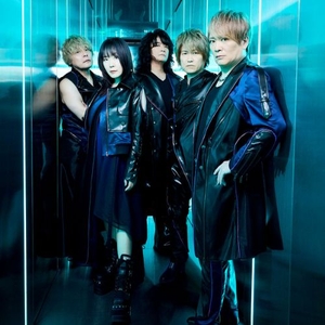 JAM Project のチケット、ツアー日程とコンサート