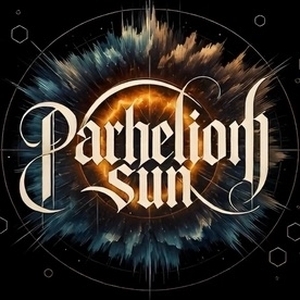 Parhelion Sun Tickets, Tour Dates and Concert